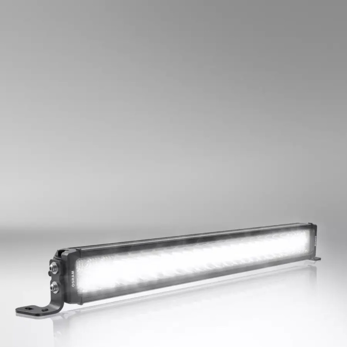 LED Bar OSRAM VX500-CB Combo - imagine 7