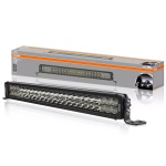 LED Bar OSRAM VX500-CB Combo - imagine 8