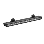 LED Bar Osram VX500-SP Spot