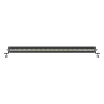 LED Bar Osram VX500-SP Spot - imagine 5