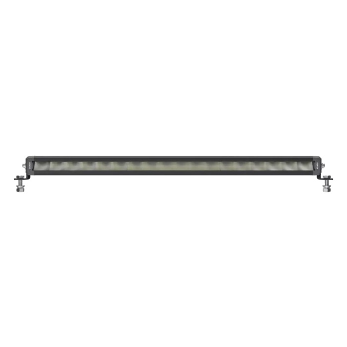 LED Bar Osram VX500-SP Spot - imagine 5