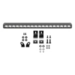 LED Bar Osram VX500-SP Spot - imagine 2
