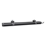 LED Bar Osram VX500-SP Spot - imagine 6