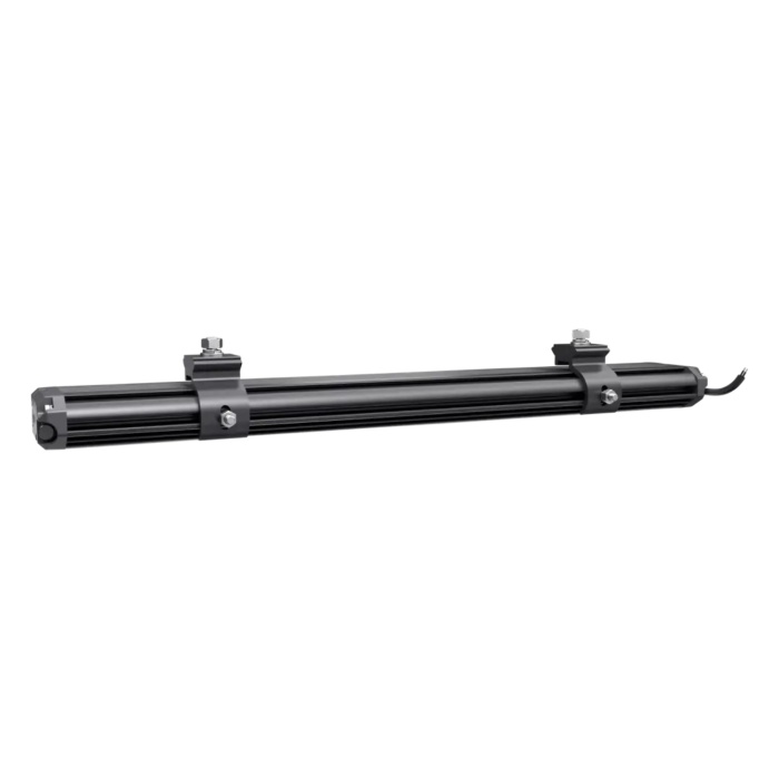 LED Bar Osram VX500-SP Spot - imagine 6