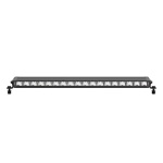 LED Bar Osram VX500-SP Spot - imagine 4