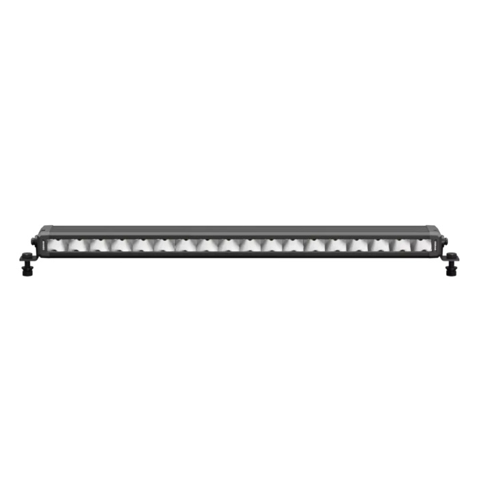 LED Bar Osram VX500-SP Spot - imagine 4