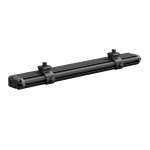 LED Bar Osram VX500-SP Spot - imagine 3