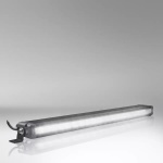 LED Bar Osram VX500-SP Spot - imagine 7