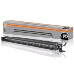 LED Bar Osram VX500-SP Spot - imagine 8