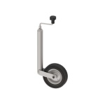 Roata de manevra tip TK48