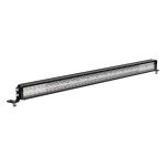 LED Bar OSRAM VX1000-CB DR SM Combo - imagine 3