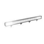 LED Bar OSRAM VX1000-CB DR SM Combo - imagine 2