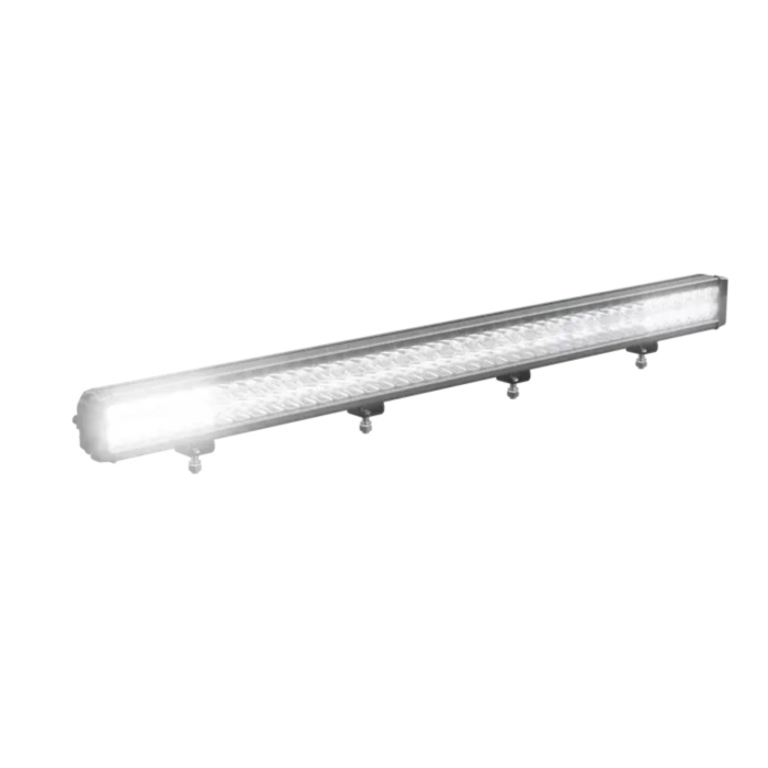 LED Bar OSRAM VX1000-CB DR SM Combo - imagine 2