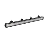 LED Bar OSRAM VX1000-CB DR SM Combo