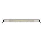 LED Bar OSRAM VX1000-CB DR SM Combo - imagine 5