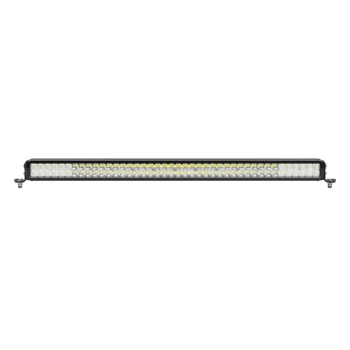 LED Bar OSRAM VX1000-CB DR SM Combo - imagine 5