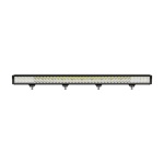 LED Bar OSRAM VX1000-CB DR SM Combo - imagine 4