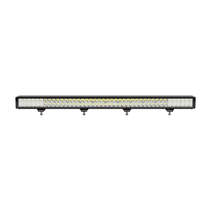 LED Bar OSRAM VX1000-CB DR SM Combo - imagine 4