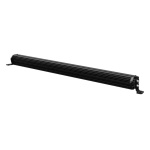 LED Bar OSRAM VX1000-CB DR SM Combo - imagine 9