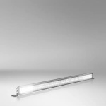 LED Bar OSRAM VX1000-CB DR SM Combo - imagine 8
