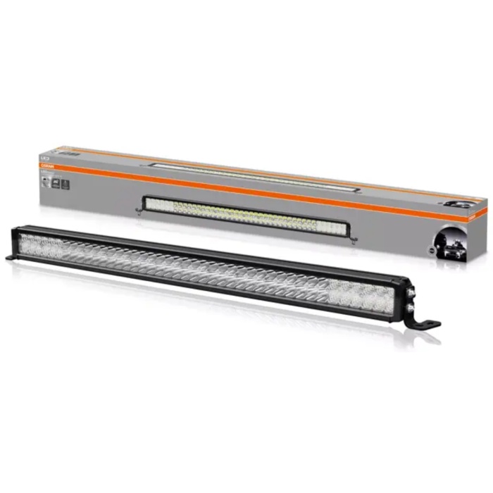LED Bar OSRAM VX1000-CB DR SM Combo - imagine 7