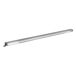 LED Bar Osram VX1250-CB SR SM Combo - imagine 2