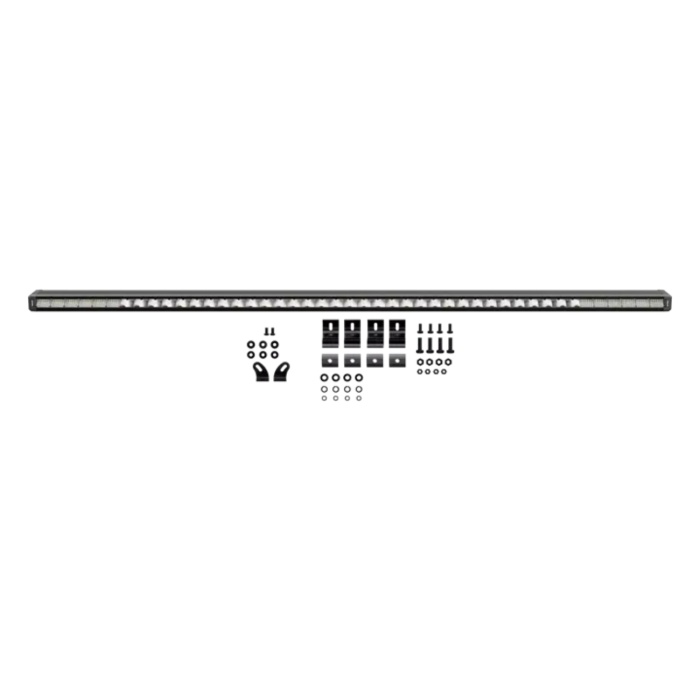 LED Bar Osram VX1250-CB SR SM Combo - imagine 3