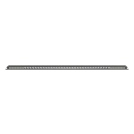 LED Bar Osram VX1250-CB SR SM Combo - imagine 4