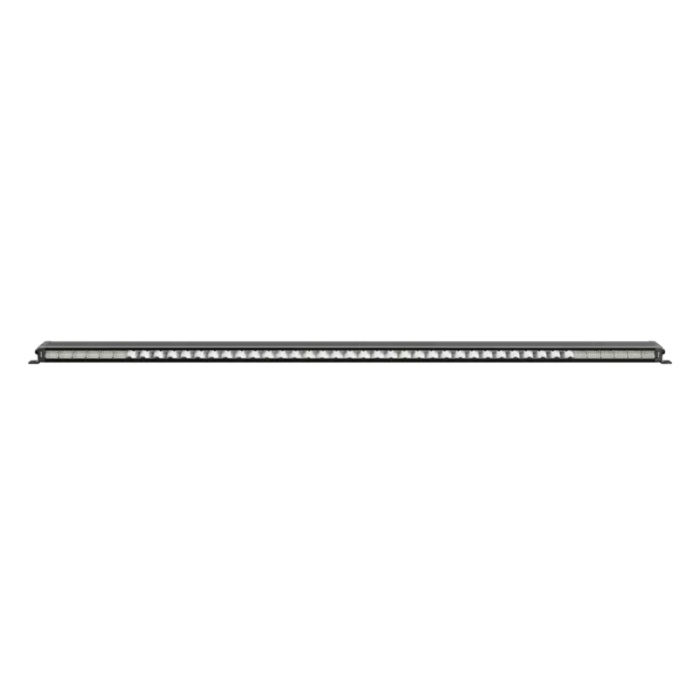 LED Bar Osram VX1250-CB SR SM Combo - imagine 4