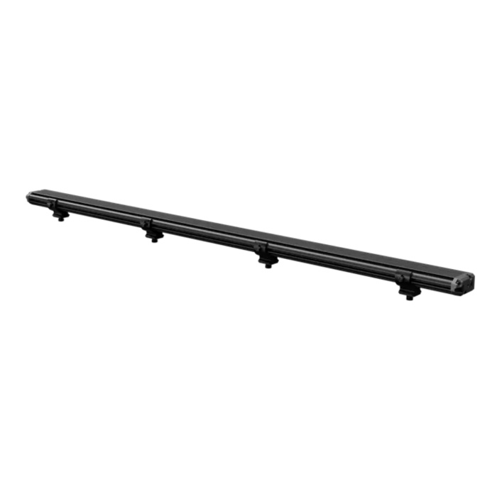 LED Bar Osram VX1250-CB SR SM Combo - imagine 5