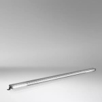LED Bar Osram VX1250-CB SR SM Combo - imagine 7