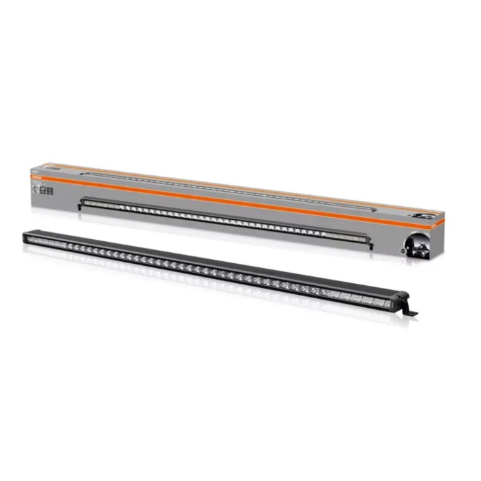 LED Bar Osram VX1250-CB SR SM Combo - imagine 8