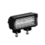 LED Bar Osram VX180-SP DR Spot