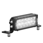 LED Bar Osram VX180-SP DR Spot - imagine 2