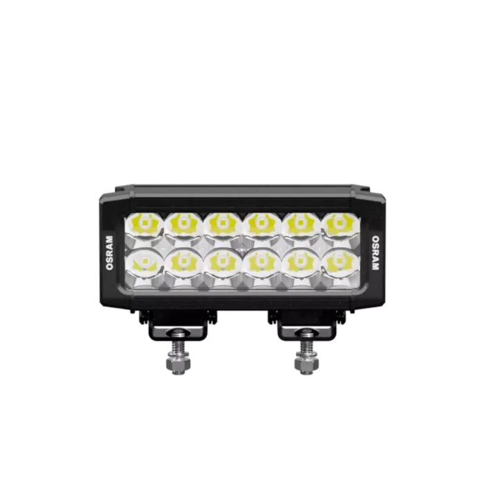 LED Bar Osram VX180-SP DR Spot - imagine 5