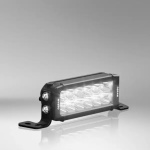 LED Bar Osram VX180-SP DR Spot - imagine 8