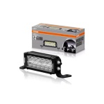 LED Bar Osram VX180-SP DR Spot - imagine 7