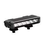 LED Bar Osram VX180-SP SR Spot