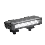 LED Bar Osram VX180-SP SR Spot - imagine 2