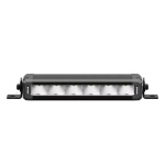 LED Bar Osram VX180-SP SR Spot - imagine 5