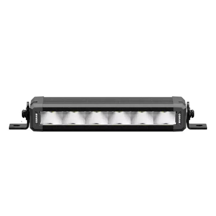 LED Bar Osram VX180-SP SR Spot - imagine 5