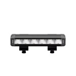 LED Bar Osram VX180-SP SR Spot - imagine 4