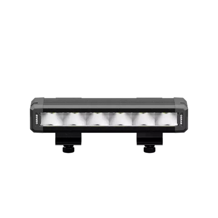 LED Bar Osram VX180-SP SR Spot - imagine 4