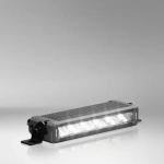 LED Bar Osram VX180-SP SR Spot - imagine 6