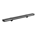 LED Bar Osram VX750-CB SR SM Combo