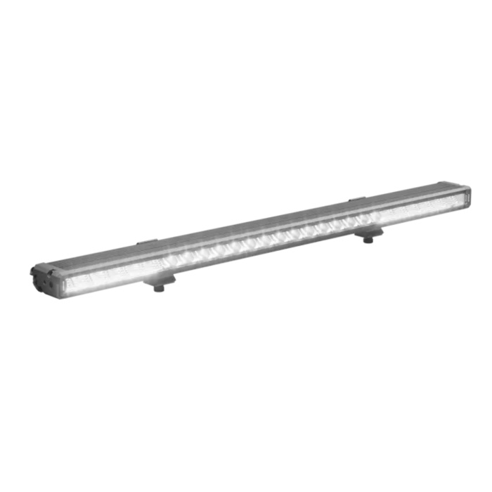 LED Bar Osram VX750-CB SR SM Combo - imagine 2