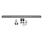 LED Bar Osram VX750-CB SR SM Combo - imagine 3