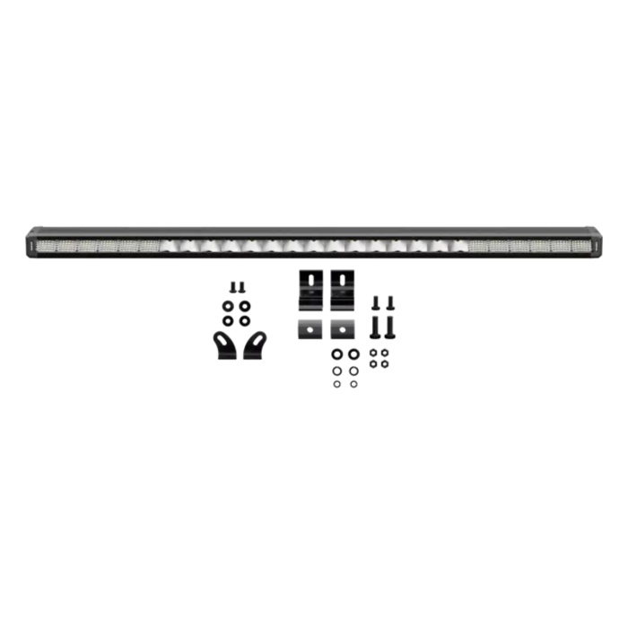 LED Bar Osram VX750-CB SR SM Combo - imagine 3