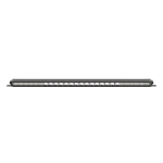 LED Bar Osram VX750-CB SR SM Combo - imagine 4