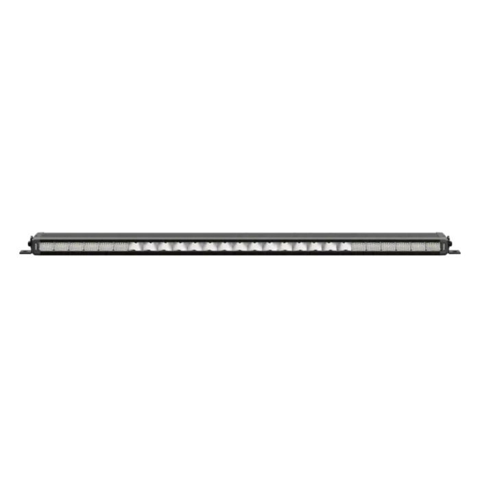LED Bar Osram VX750-CB SR SM Combo - imagine 4